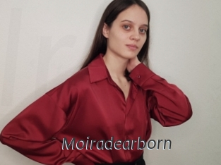 Moiradearborn