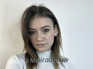 Moiradurow