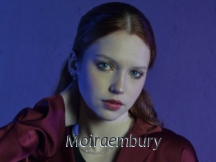 Moiraembury