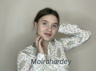 Moirahardey