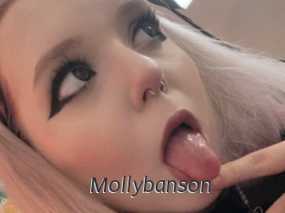 Mollybanson