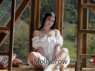 Mollybrow