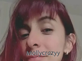 Mollycrazyy