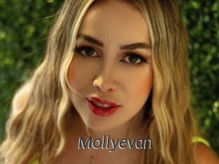 Mollyevan