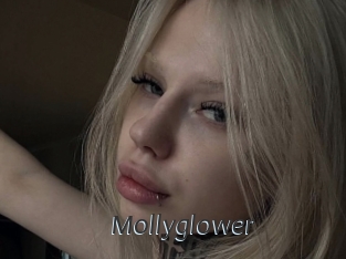 Mollyglower