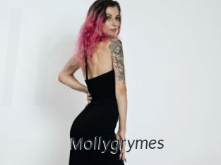 Mollygrymes