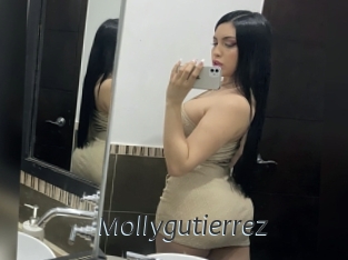 Mollygutierrez