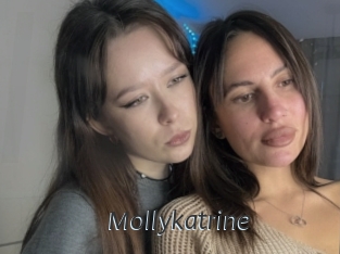 Mollykatrine