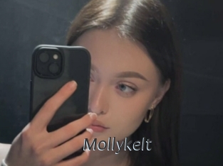 Mollykelt