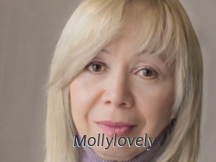 Mollylovely