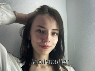 Mollymuller