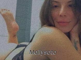 Mollysoto