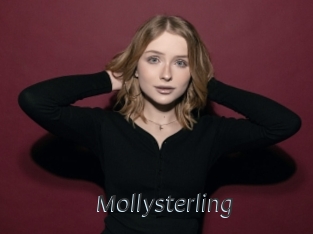 Mollysterling