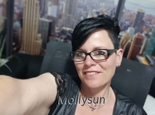 Mollysun