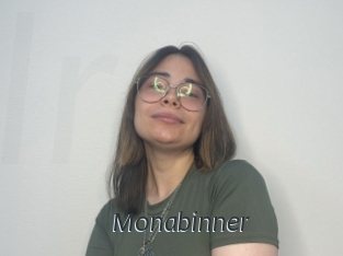 Monabinner