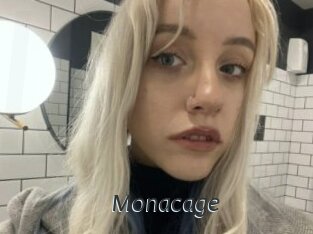 Monacage