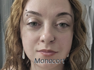 Monacort