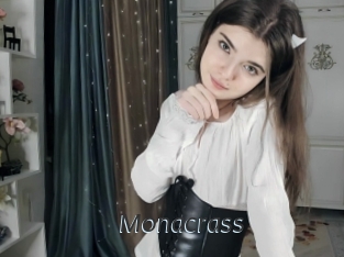 Monacrass