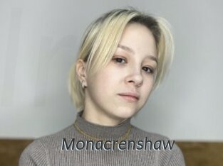 Monacrenshaw