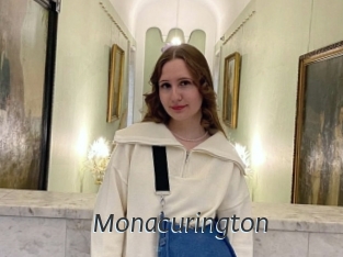 Monacurington