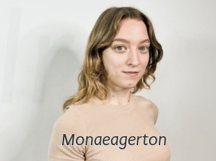 Monaeagerton