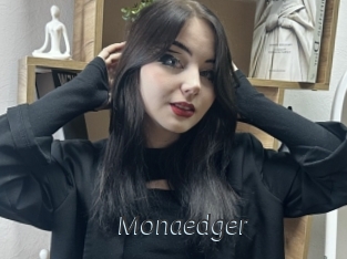 Monaedger