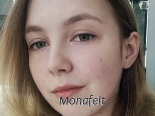 Monafelt