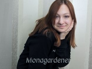 Monagardener