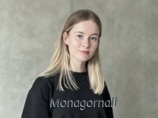 Monagornall