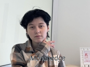 Monahedge