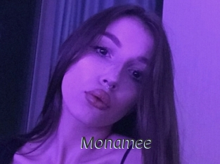 Monamee