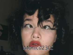 Monica2302