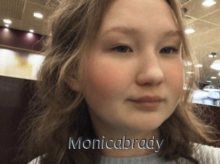 Monicabrady