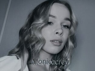 Monicacrey