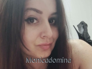 Monicadomina