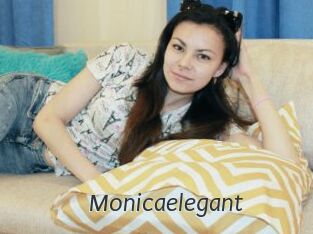 Monicaelegant