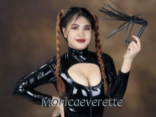 Monicaeverette