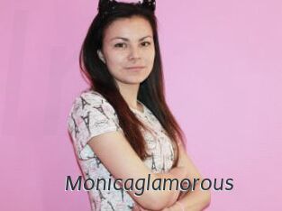 Monicaglamorous