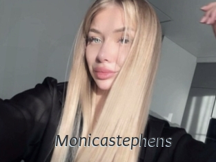 Monicastephens