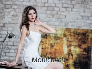 Monicavair