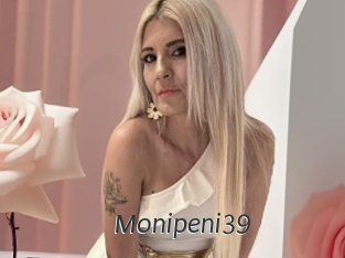 Monipeni39