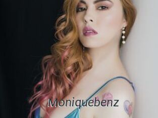 Moniquebenz