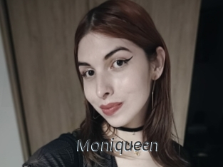 Moniqueen