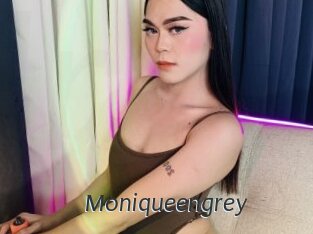 Moniqueengrey