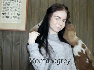 Montanagrey