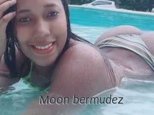 Moon_bermudez