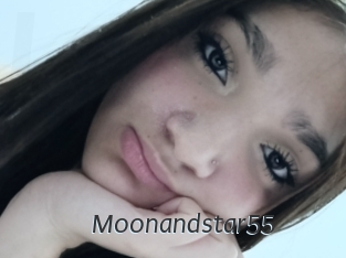 Moonandstar55