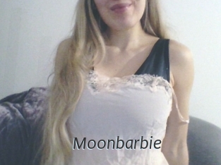 Moonbarbie