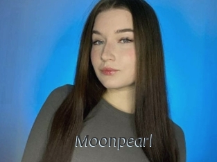 Moonpearl