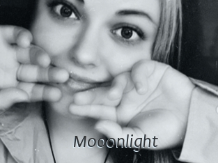 Mooonlight